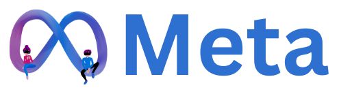 xr:d:DAF7b45BJbw:14,j:2412094794793805422,t:24013107