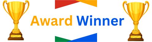 xr:d:DAF7b45BJbw:14,j:2412094794793805422,t:24013107