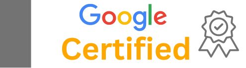 xr:d:DAF7b45BJbw:14,j:2412094794793805422,t:24013107