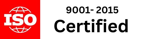 xr:d:DAF7b45BJbw:14,j:2412094794793805422,t:24013107