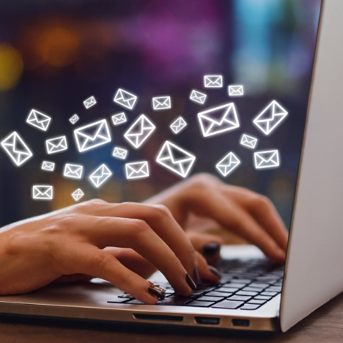 email Marketing Course (9)