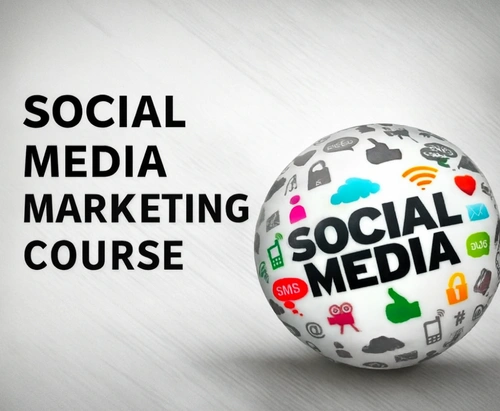 Social Media Marketing Course in Haryana