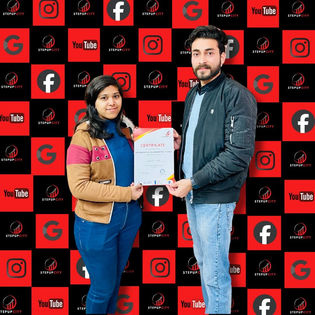 Certificate Gallery Kurukshetra 2
